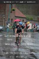 21597 photo